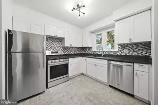 3737 Calumet St, Philadelphia, PA 19129 - Photo 2