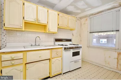 5343 Gillespie Street, Philadelphia, PA 19124 - Photo 12