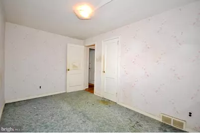 5343 Gillespie Street, Philadelphia, PA 19124 - Photo 18