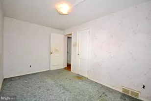 5343 Gillespie St, Philadelphia, PA 19124 - Photo 18