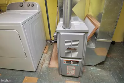 5343 Gillespie Street, Philadelphia, PA 19124 - Photo 26