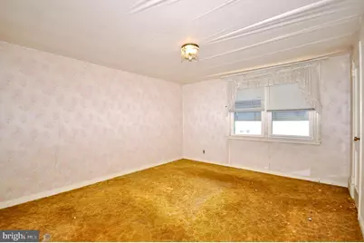 5343 Gillespie Street, Philadelphia, PA 19124 - Photo 14