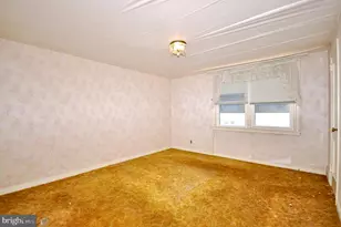 5343 Gillespie St, Philadelphia, PA 19124 - Photo 14