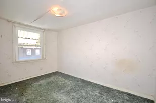 5343 Gillespie St, Philadelphia, PA 19124 - Photo 16