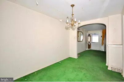 5343 Gillespie Street, Philadelphia, PA 19124 - Photo 8