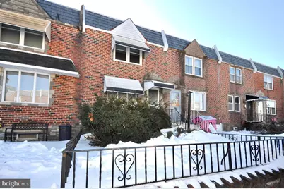 5343 Gillespie Street, Philadelphia, PA 19124 - Photo 2