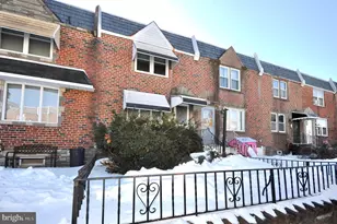 5343 Gillespie St, Philadelphia, PA 19124 - Photo 2