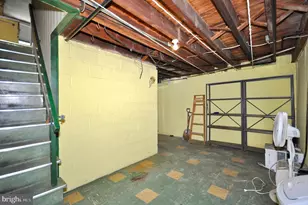 5343 Gillespie St, Philadelphia, PA 19124 - Photo 22