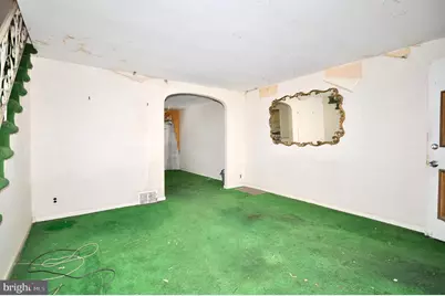 5343 Gillespie Street, Philadelphia, PA 19124 - Photo 6