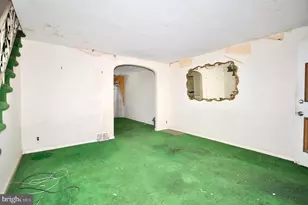 5343 Gillespie St, Philadelphia, PA 19124 - Photo 6