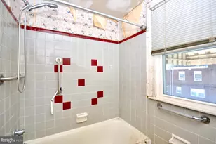 5343 Gillespie St, Philadelphia, PA 19124 - Photo 20