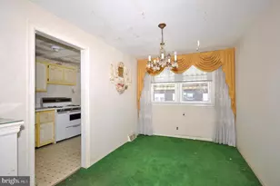 5343 Gillespie St, Philadelphia, PA 19124 - Photo 10