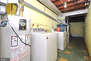 5343 Gillespie St, Philadelphia, PA 19124 - Photo 24