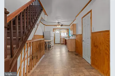 2830 Memphis Street, Philadelphia, PA 19134 - Photo 6