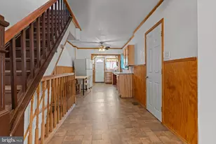 2830 Memphis St, Philadelphia, PA 19134 - Photo 6