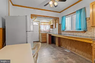 2830 Memphis St, Philadelphia, PA 19134 - Photo 10