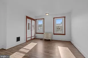 2830 Memphis St, Philadelphia, PA 19134 - Photo 16