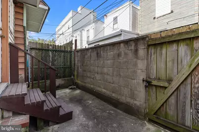 2830 Memphis Street, Philadelphia, PA 19134 - Photo 22