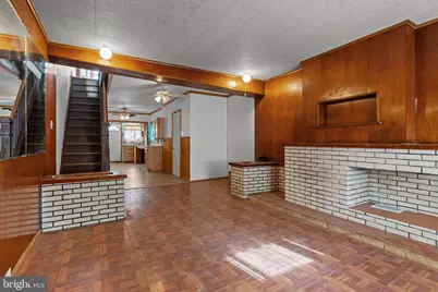 2830 Memphis Street, Philadelphia, PA 19134 - Photo 4