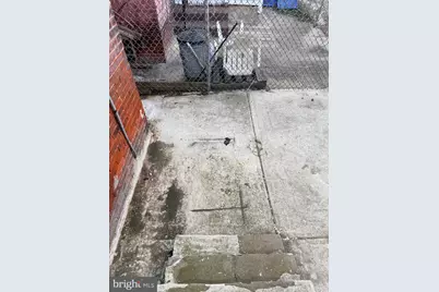 29 N Lindenwood Street, Philadelphia, PA 19139 - Photo 18