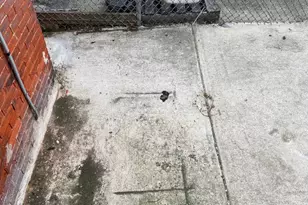 29 N Lindenwood St, Philadelphia, PA 19139 - Photo 18