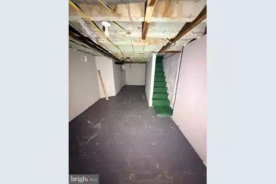 29 N Lindenwood Street, Philadelphia, PA 19139 - Photo 12