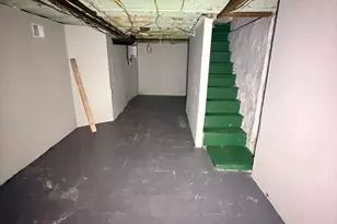 29 N Lindenwood St, Philadelphia, PA 19139 - Photo 12