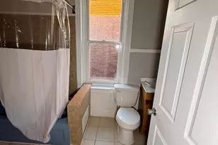 29 N Lindenwood St, Philadelphia, PA 19139 - Photo 8