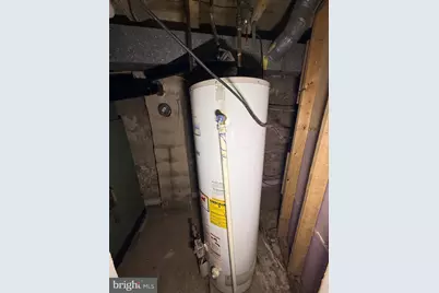 29 N Lindenwood Street, Philadelphia, PA 19139 - Photo 16