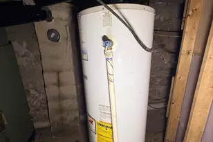 29 N Lindenwood St, Philadelphia, PA 19139 - Photo 16