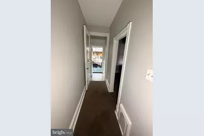 29 N Lindenwood Street, Philadelphia, PA 19139 - Photo 2