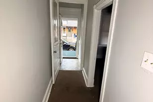 29 N Lindenwood St, Philadelphia, PA 19139 - Photo 2