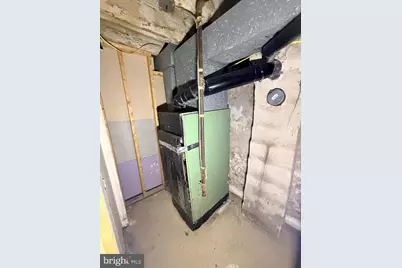 29 N Lindenwood Street, Philadelphia, PA 19139 - Photo 14