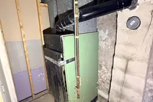 29 N Lindenwood St, Philadelphia, PA 19139 - Photo 14