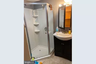 7554 Forrest Avenue, Philadelphia, PA 19150 - Photo 10