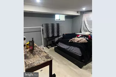 7554 Forrest Avenue, Philadelphia, PA 19150 - Photo 12