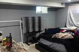 7554 Forrest Ave, Philadelphia, PA 19150 - Photo 12