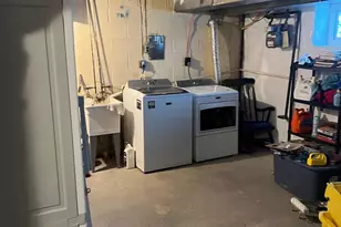 7554 Forrest Ave, Philadelphia, PA 19150 - Photo 14