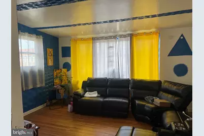 7554 Forrest Avenue, Philadelphia, PA 19150 - Photo 6