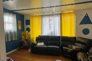 7554 Forrest Ave, Philadelphia, PA 19150 - Photo 6