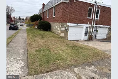 7554 Forrest Avenue, Philadelphia, PA 19150 - Photo 4