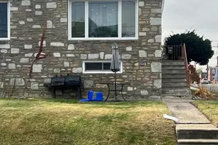 7554 Forrest Ave, Philadelphia, PA 19150 - Photo 2