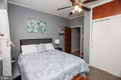 1437 W Ritner Street, Philadelphia, PA 19145 - Photo 12