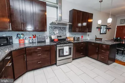 1437 W Ritner Street, Philadelphia, PA 19145 - Photo 8