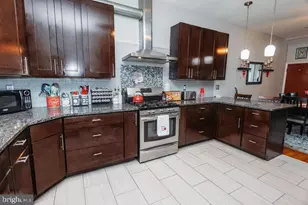 1437 W Ritner St, Philadelphia, PA 19145 - Photo 8