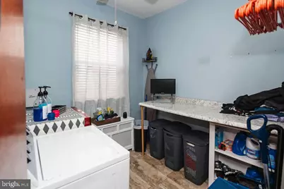 1437 W Ritner Street, Philadelphia, PA 19145 - Photo 14