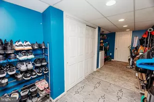 1437 W Ritner St, Philadelphia, PA 19145 - Photo 20