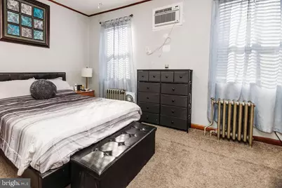 1437 W Ritner Street, Philadelphia, PA 19145 - Photo 10