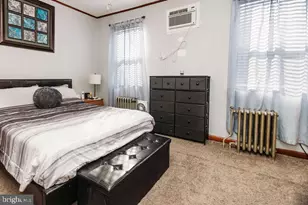 1437 W Ritner St, Philadelphia, PA 19145 - Photo 10