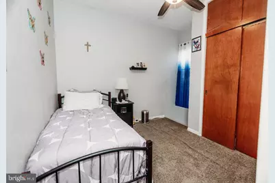 1437 W Ritner Street, Philadelphia, PA 19145 - Photo 16